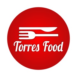 Torres Food