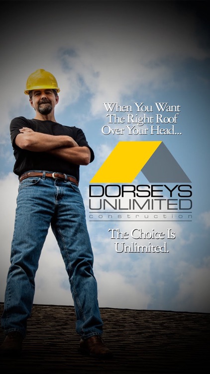 Dorsey's Unltd Construction