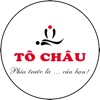 Tô Châu