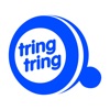 TringTring