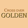 Cross Over Golden