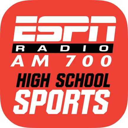 700ESPN High School Sports Читы