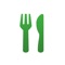 Window is different from other Intermittent Fasting apps