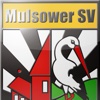 Mulsower SV 61 e.V.