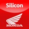 Make your Honda vehicle ownership experience easy and convenient with Silicon Honda's free mobile app