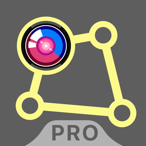 Doc Scan Pro - PDF Scanner