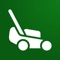 MowGo – the app for lawn care service