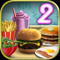 play burger shop 2 full version online free