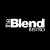 The Blend Bistro