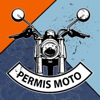 Réussir son permis moto pour PC