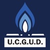 UCGUD Mobile