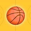 Cobi Hoops (AppStore Link)