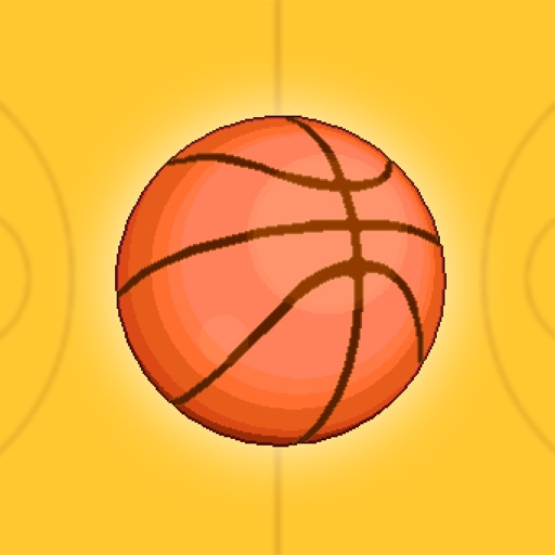 Cobi Hoops