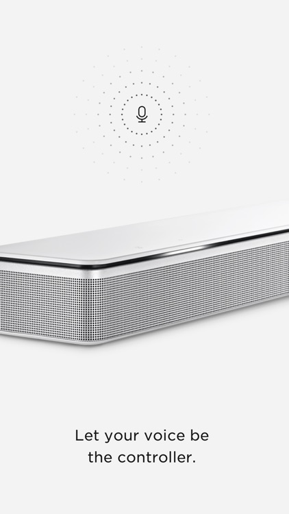 Bose Music