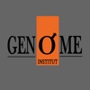 GENOME Institut