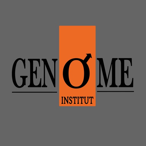 GENOME Institut