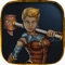 Try the Free Demo Prologue - Escape Red Hill Dungeon and enjoy hours of turn-based tactical RPG