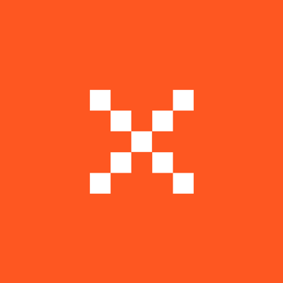 Mississauga Taxi App