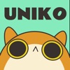 UNIKO AR Pack