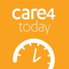 Care4Today® Mobile Health Manager and Med Reminder