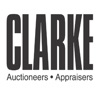 CLARKE AUCTION GALLERY