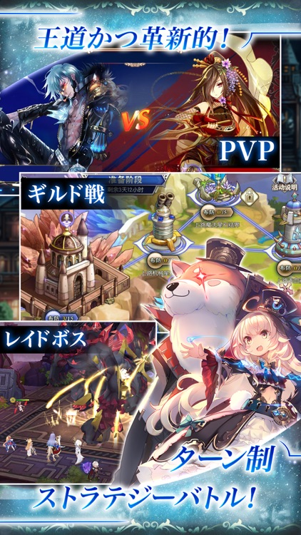 神無月