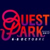 Ouest Park Festival 2017