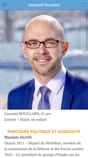 Gwendal ROUILLARD(圖5)-速報App