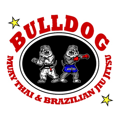 Bulldog Muay Thai Gym