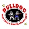 Bulldog Muay Thai was established in 2007 and is the culmination of 12 years of hard work, training, fighting and learning from some of the best in the world