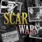 Scar Wars World