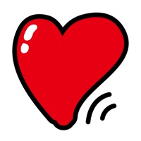 Everyday 1 Stickers pour PC