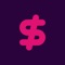 Using the new app, anyone can file a suit in small claims court for up to $25,000 without the need of a lawyer