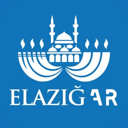 Elazığ AR