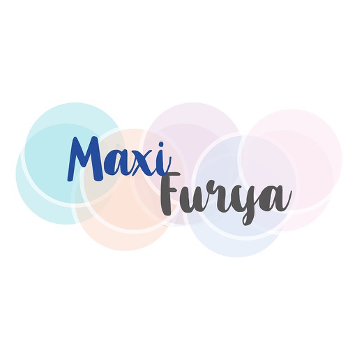Maxi Furya