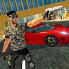 City Gangster Shooting: Mafia Wars 3D