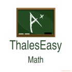 Top 10 Education Apps Like ThalesEasy - Best Alternatives