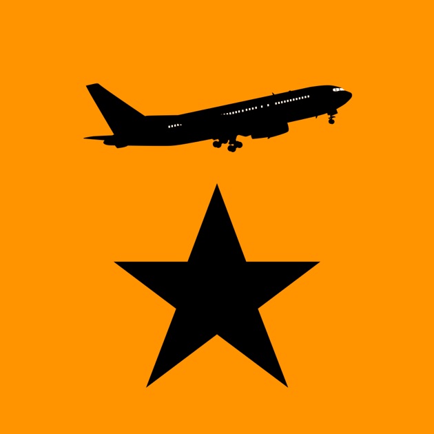 Flight star. Darkstar самолет.