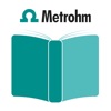 Metrohm Product Catalog