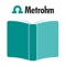 The Metrohm Product Catalog App for iPads brings you an easy, portable and effective way to take your product catalogs everywhere you go, even offline