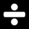 Division Calculator is mathematics calculator to generate division step by step fast and easy