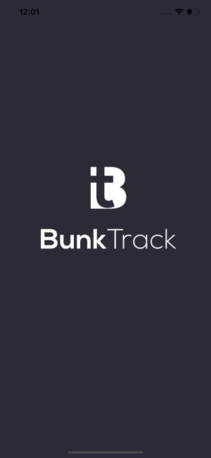 BunkTrack(圖3)-速報App