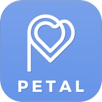 Petal - Healthcare  PC 용