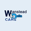 Wanstead & Delta Cars