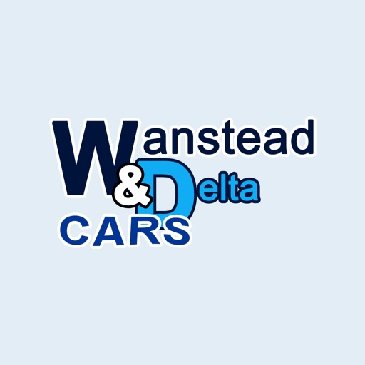 Wanstead & Delta Cars
