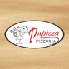 Papizza Pizzaria