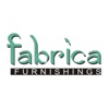 FabricaFurnishings