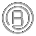 Top 10 Business Apps Like BauruNaNet.Com - Best Alternatives