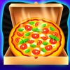 Yummy Pizza Cooking Maker