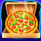 Top 39 Entertainment Apps Like Yummy Pizza Cooking Maker - Best Alternatives